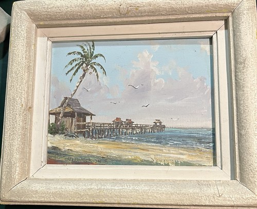 Picture 1 of 4