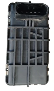 FORD TRANSIT MK7 2.2 DIESEL TURBO ACTUATOR - Picture 1 of 4