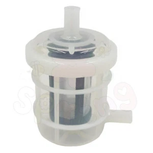 Fuel Filter For Yanmar 129052-55630 - Picture 1 of 3
