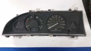Speedometer MPH Head Only Sedan North America Built Fits 88-90 COROLLA 92501 - Picture 1 of 2