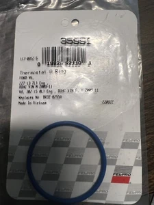 THERMOSTAT 0 RING FEL-PRO THERMOSTAT GASKET OEM 35991 - Bild 1 von 2
