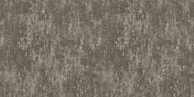 Emiliana Parati Wallpaper Volterra 82920 - Image 1 of 4