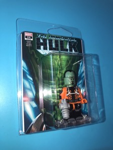 coches para muñecas lider