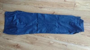 Tri-Service Nursing Trousers - Imagen 1 de 3
