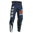 2024 Thor Pulse Youth/Kids Motocross Offroad Atv Pants - Pick Size & Color