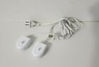 Replacement Philips Charger 2 Pack - HX6100 - Used
