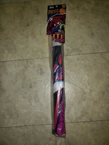 NUEVO Sellado Vintage Night Stalker The Greatest Gayla Kite 1999 - Imagen 1 de 8