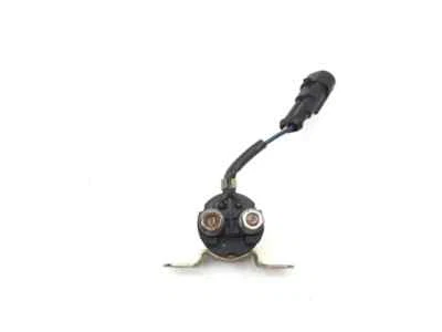 Solenóide de partida de ignição 2015 Polaris Sportsman ACE 570 2869A - Imagem 1 de 4