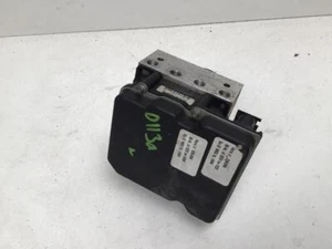 FG Falcon XR XT G6 G6E FPV ABS anti-lock brake system module 8R29-2C353-AA - Picture 1 of 4