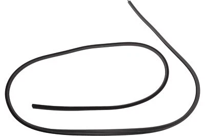 Sello techo corredizo delantero URO 1978-1991, 1993-1995 Foto 1 de 4