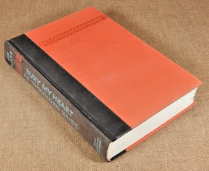 Bury My Heart at Wounded Knee by Dee Alexander Brown/ 1971 - Picture 1 of 1