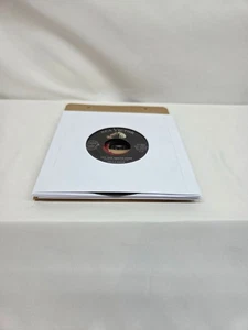 Nine  45-rpm singles; Female Jazz Vocals (1950s-60) - Picture 1 of 9