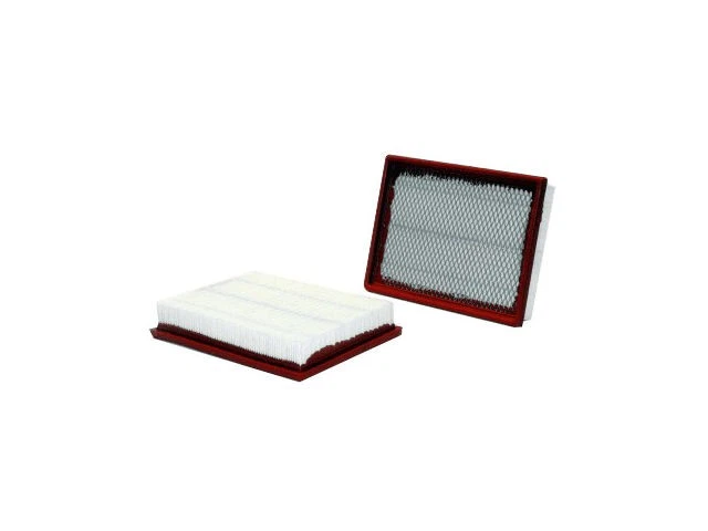 Air Filter For 2001-2005 Pontiac Aztek 3.4L V6 2003 2002 2004 MT969NZ - Image 1 of 1