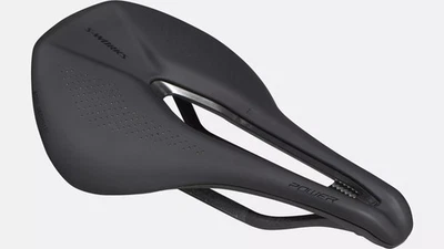 Specialized S-Works Power Carbon Saddle 143mm (RRP£225/€290) - Image 1 of 4