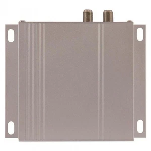 Telestar Digibit TWIN SAT>IP servidor satélite a IP router distribución IP LAN SAT IP-TV - Imagen 1 de 6