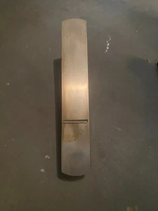 🪚 Vintage Stanley Handyman Wood Plane – 14" Made in USA Add a piece of classic  - Picture 1 of 9