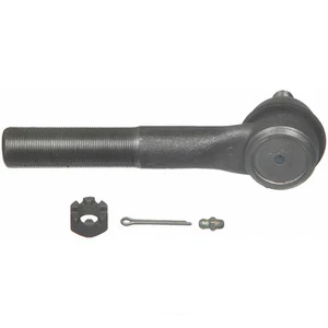 QuickSteer - Steering Tie Rod End for 94-99 Ram 1500 2500 - DW ES3247RT - Picture 1 of 9