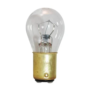LUMAPRO 3EHK8 19.88 W,S8,BA15d,PK10 3EHK8 - Picture 1 of 1