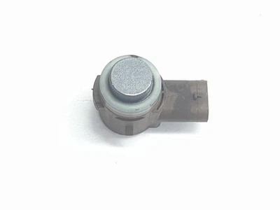 5Q0919297B sensores parking delanteros para SEAT ATECA KHP FR 2020 2285103 - Imagen 1 de 4