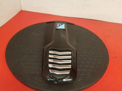 2014 PIAGGIO VESPA GTS 125 FRONT COVER 1B000886 - Image 1 of 4