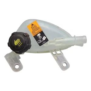 Nissan X-Trail MK4 T33 Coolant Expansion Tank 1.5 Hybrid - Picture 1 of 15