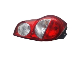 Chevrolet Spark Taillight Lamp Near Side Left Rear 2013 95214443 - Picture 1 of 7