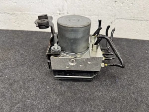 Módulo de control de bomba de freno antibloqueo ABS Journey sedán Infiniti G37 2007-2011 fabricante de equipos originales - Imagen 1 de 11