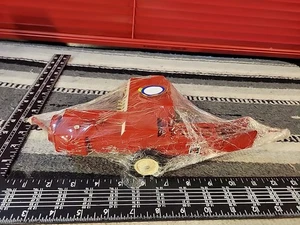 Ertl International Square Hay Baler 1/16 Diecast Farm Implement Replica - Picture 1 of 9