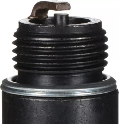 Genuine ACDelco Spark Plug C87 - Image 1 of 4