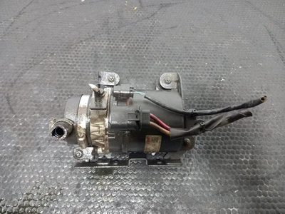 Bomba de dirección MINI (BMW) MINI 2001-2008 PAS  Foto 1 de 4