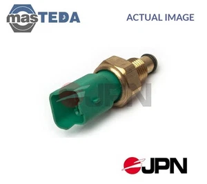 50E1014-JPN COOLANT TEMPERATURE SENSOR GAUGE JPN FOR HYUNDAI TERRACAN 2.9L 110KW - Picture 1 of 5