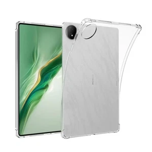 Case For Honor Magic Pad 2 12.3" 2024 Tablet Shockproof Protective Stand Cover - Picture 1 of 20