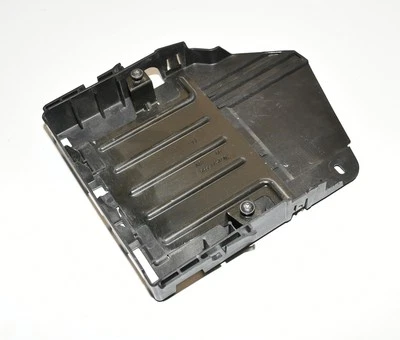 Centralina Motore Supporto 9656775680 207 CC 1,6 88KW EP6 5FW Originale Peugeot - Immagine 1 di 4