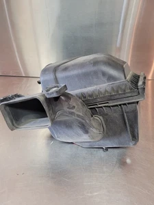 11-14 Ford Edge MKX 3.5L 3.7L Air Cleaner Filter Box Assembly OEM BT4Z-9A600-A - Picture 1 of 14