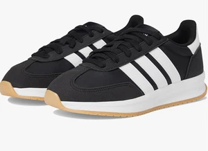 Adidas Run 70S 2.0 Big Kids 100% Original Nuevo - Imagen 1 de 24