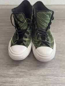Converse Chuck Taylor All Star II con Lunarlon - Imagen 1 de 15