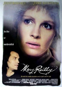 Mary Reilly - Filmplakat 120x80cm gefaltet (GN) - Picture 1 of 1