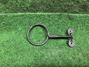 Vw Passat, Corrado, Golf 2 G60 1,8l PG G-Lader Halter für Ladeluftrohr 357145841 - Bild 1 von 2