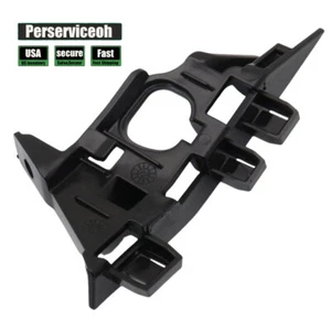 For BMW E85 E86 Z4 2003-2008 Passenger Side Front Bumper Retainer Bracket Holder - Bild 1 von 10
