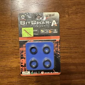 Bit Char A Micro RC Racer Set di pneumatici - Foto 1 di 4