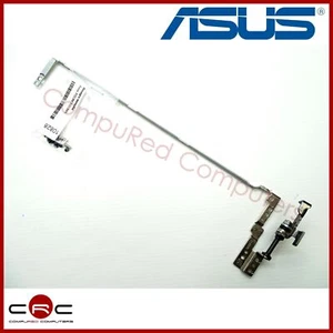 Asus F553M F553MA X553M X553MA Scharnier rechts lang Hinge right long - Afbeelding 1 van 2