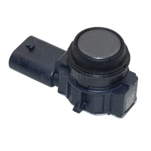 OEM PDC Parking Sensor 9261581 Mineral Grey Metallic B39 For BMW1 2 3 4 Series - Bild 1 von 8