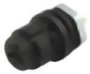 Binder SUBMINIATURE CONNECTOR 1A 63V 8-Contacts Socket, Snap-In 99-9228-00-08 - Picture 1 of 1