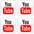 YouTube Logo 2