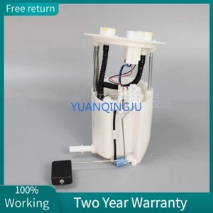 77020-30170 Fuel Pump Module Assembly for Lexus GS300 GS SERIES 2005-2011 - Picture 1 of 5