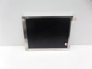 Panel Pantalla LCD Chunghwa CLAA150XE01FY 15" - Imagen 1 de 8