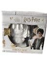Harry Potter Figur DIY Painting Set Harry Hermine Hermione Granger Malset Kunst 
