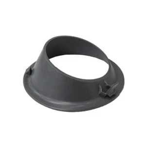 New Fog Light Bezel Front LH Driver Side Fits 05-21 Nissan Frontier 62257EA800 - Bild 1 von 1