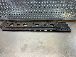 1991 POLARIS TRAIL BOSS 250 ROCK GUARD 5220922-067 OH09 - Picture 1 of 2