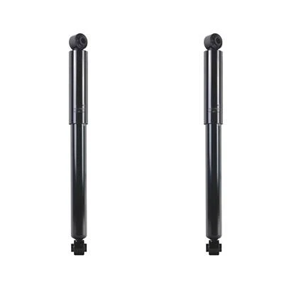 Pair Rear Shocks Absorber Struts fit 2009-2010 DODGE-RAM 3500 2011-2013 RAM-3500 - Изображение 1 из 4